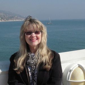 Meet your Posher, Jan